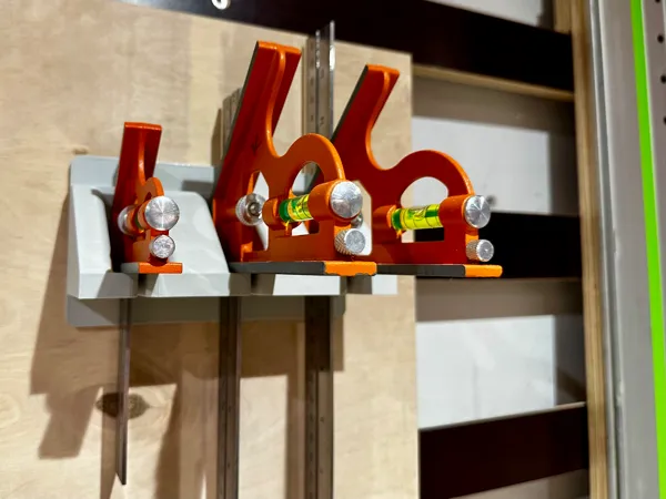 https://makerworld.bblmw.com/makerworld/model/US844344370fa66a/design/2023-10-15_f51689ecbfe43.jpeg