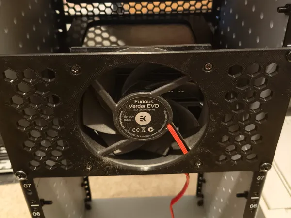 https://makerworld.bblmw.com/makerworld/model/US84437811bb4bb1/design/2025-06-30_7d166e9b80f3d8.jpg