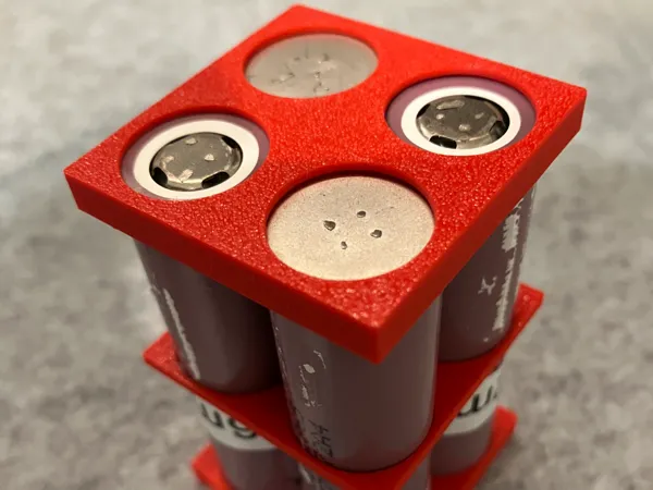 https://makerworld.bblmw.com/makerworld/model/US8443c6c5ef1/design/2025-04-07_a259157e5078e.jpeg