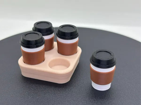 https://makerworld.bblmw.com/makerworld/model/US8443cca9139856/design/2025-08-04_cbac2040e96ac8.jpg