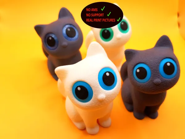 https://makerworld.bblmw.com/makerworld/model/US8443daeb3216b0/design/2025-12-21_0dc96641305fb.jpg