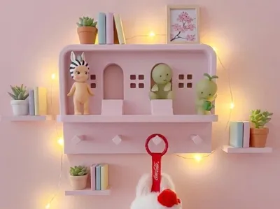 Bracelet Holder 