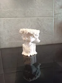 Ugello 0.4 0.2mm layer, 3 walls, 40% infill