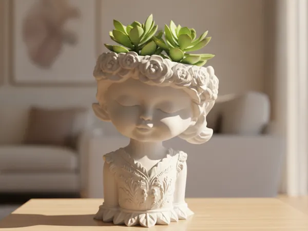 https://makerworld.bblmw.com/makerworld/model/US8444938498de4c/design/91d405a700b546d6.png