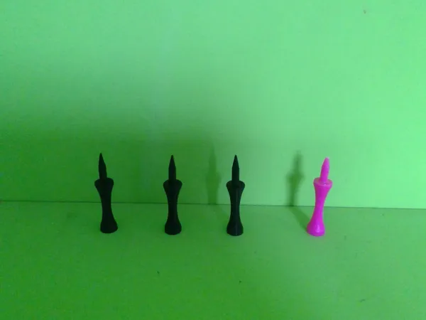 https://makerworld.bblmw.com/makerworld/model/US8444c83efc7899/design/2025-08-24_9dbe2b2980fc38.jpg