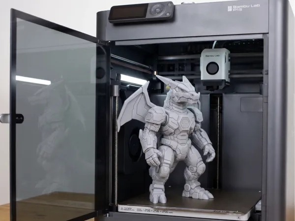 https://makerworld.bblmw.com/makerworld/model/US8444fd4e0de474/design/c3d5be218854c4f1.jpg