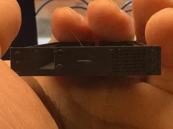 https://makerworld.bblmw.com/makerworld/model/US84454ecee9cd5a/design/2024-09-30_ae76dee70ea91.png