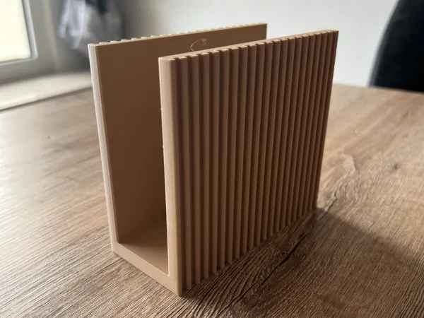 https://makerworld.bblmw.com/makerworld/model/US844550dc9b272c/design/2025-11-21_936051fa8a2b38.jpg