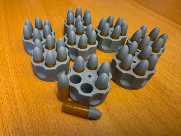 https://makerworld.bblmw.com/makerworld/model/US8445b107dc5187/design/f54aa8fa601c856e.webp