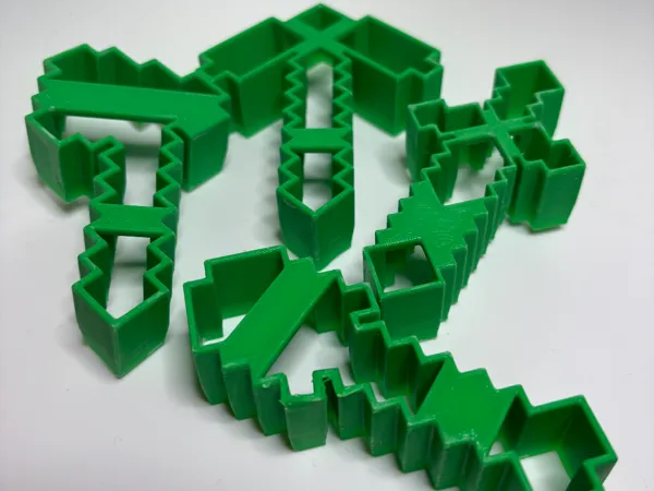 https://makerworld.bblmw.com/makerworld/model/US8445bf1c2bea6f/design/2025-04-30_fb271a0dd6eed8.jpg