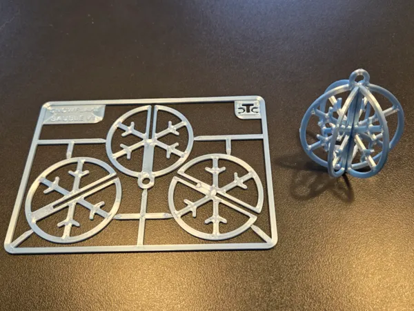 https://makerworld.bblmw.com/makerworld/model/US8445f5835fbc95/design/2025-11-13_a3b01bf1286ba.jpg