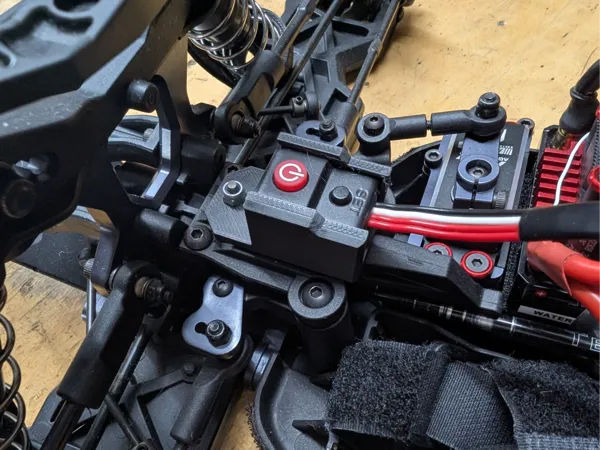 https://makerworld.bblmw.com/makerworld/model/US84460bea18a768/design/2025-09-07_271d80f55c3598.jpg