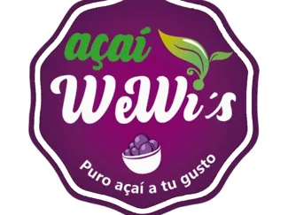 ACAI WEWI S