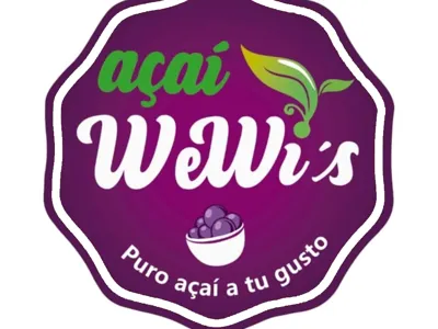 ACAI WEWI S
