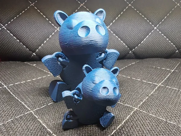 https://makerworld.bblmw.com/makerworld/model/US84463d4e3ce011/design/dfc5819a7c0444ed.jpg