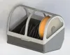 0.2mm layer, 2 walls, 100% infill