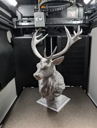 A1 mini Version
