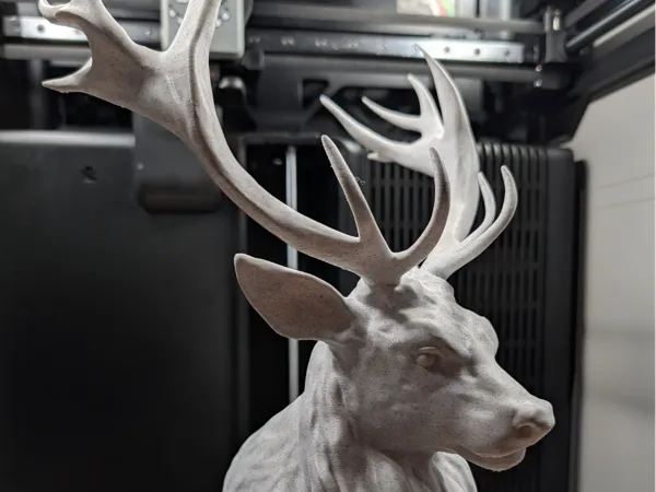 https://makerworld.bblmw.com/makerworld/model/US8446a4b3968846/design/9ba2c2edb01dbf85.jpg