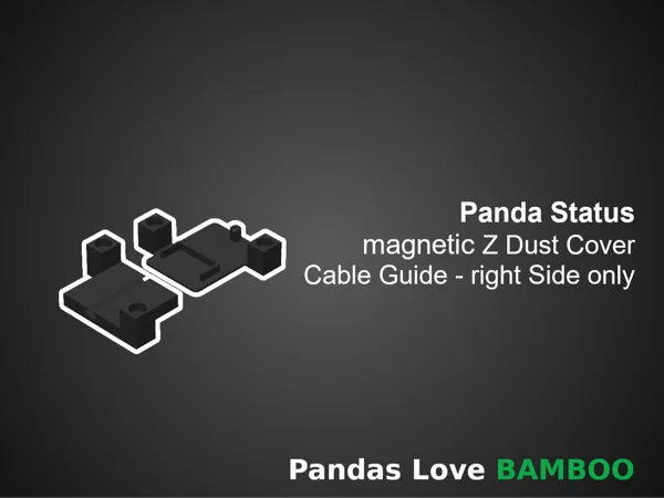 https://makerworld.bblmw.com/makerworld/model/US8446ac8109dee5/design/2025-09-22_6ea9a81bc05fb8.jpg