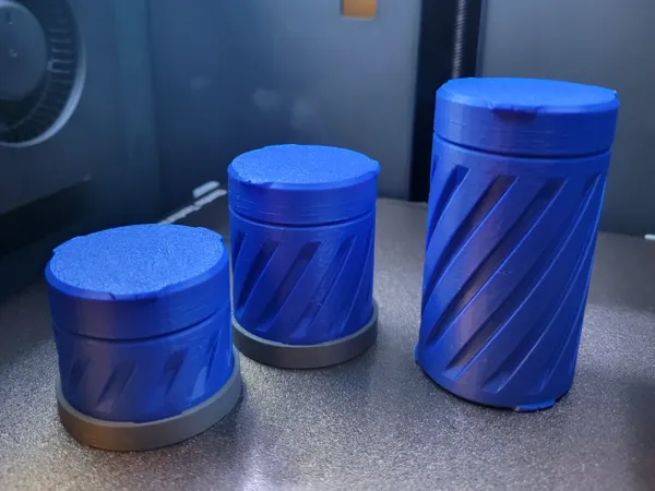 https://makerworld.bblmw.com/makerworld/model/US8446dc7e41dc5/design/2025-02-24_18e5236d99ffe.jpg