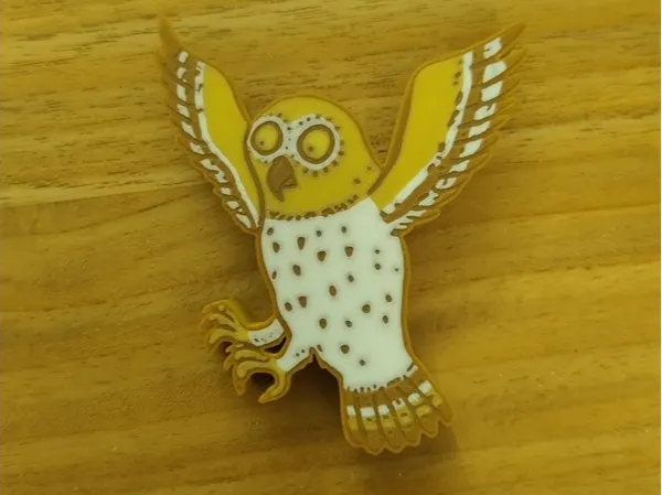 https://makerworld.bblmw.com/makerworld/model/US8446e39458e7e6/design/2024-10-30_c12928bc26388.jpg