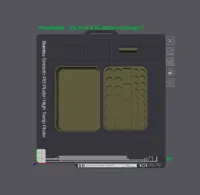 PrepReady - Battery Storage (X1C)_v1