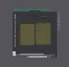 PrepReady - Battery Storage v2 (X1C)