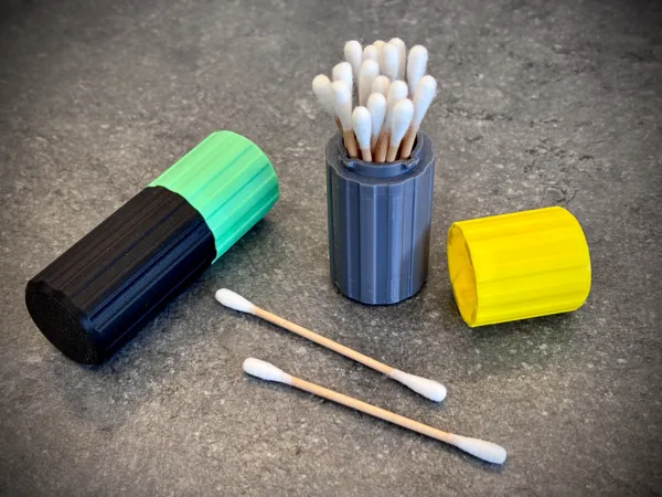 https://makerworld.bblmw.com/makerworld/model/US844797c90c0630/design/06def85fa4349d0f.jpeg