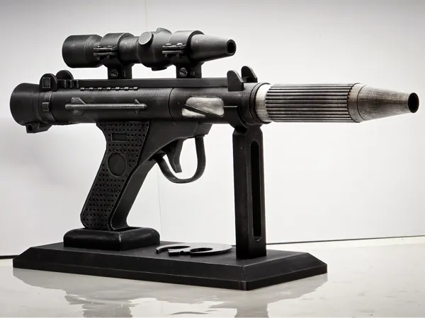 https://makerworld.bblmw.com/makerworld/model/US8447b97a99f310/design/1892982866b49224.jpg
