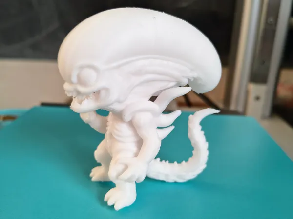 https://makerworld.bblmw.com/makerworld/model/US8447ce8fc305b3/design/2025-06-02_3d2aa2bfead968.jpg