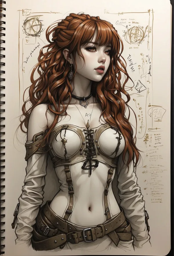 https://makerworld.bblmw.com/makerworld/model/US8447d1cbb3eccf/design/2024-11-28_22a494c622159.jpg