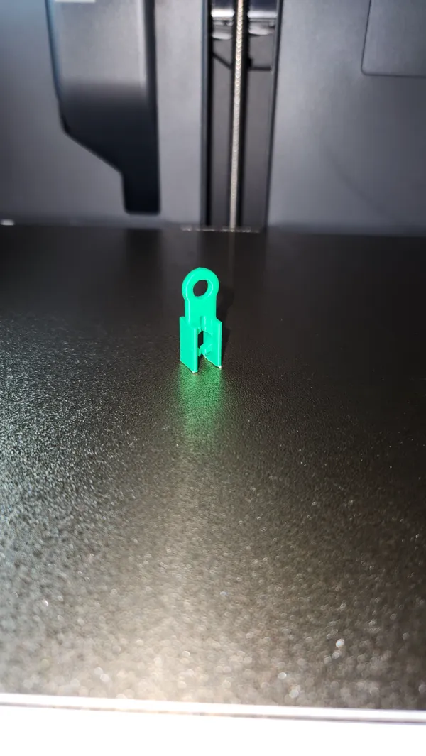 https://makerworld.bblmw.com/makerworld/model/US8447d25d383429/design/2023-11-19_df6a43637e0d5.jpg