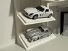 0.28mm layer, 2 walls, 10% infill