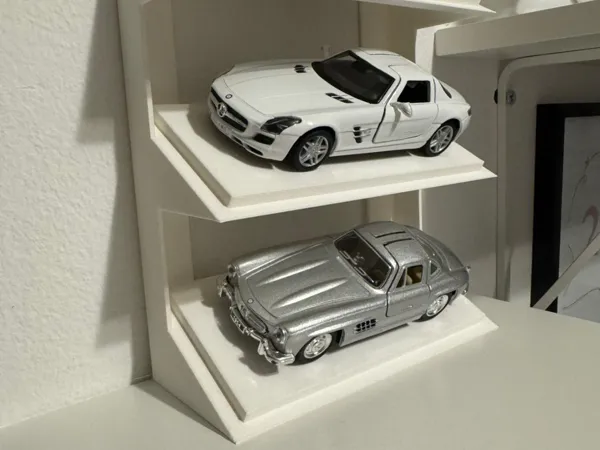 https://makerworld.bblmw.com/makerworld/model/US8447f198dfa906/design/8c624b8072fcf6ed.jpeg