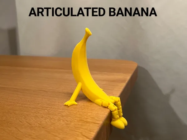 https://makerworld.bblmw.com/makerworld/model/US8447f81d5dc298/design/2025-02-28_bbe8b2c1a46ff.jpg
