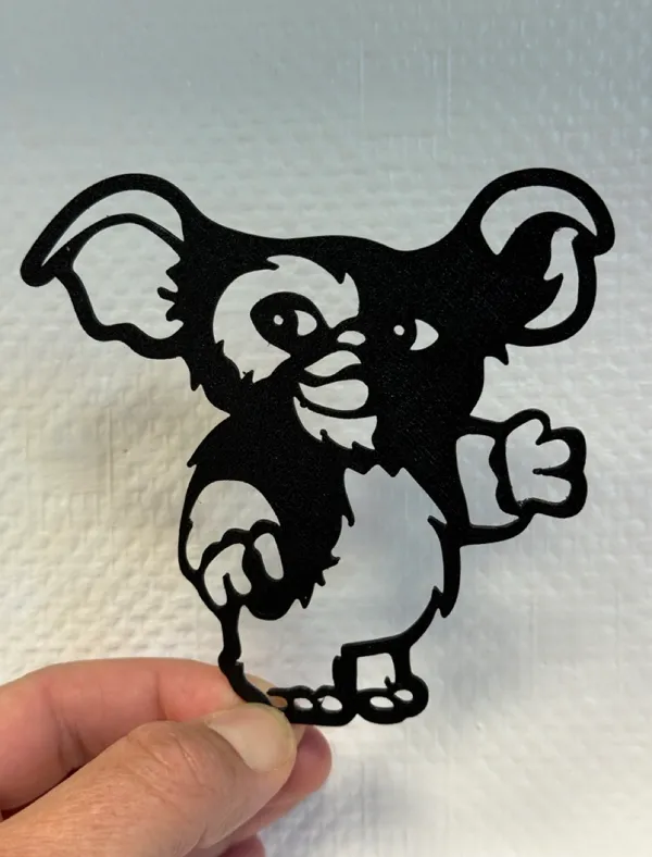 https://makerworld.bblmw.com/makerworld/model/US84481294a1f8d8/design/2024-07-14_83d24754ee9f88.jpeg