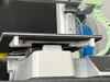 0.2mm layer, 3 walls, 10% infill