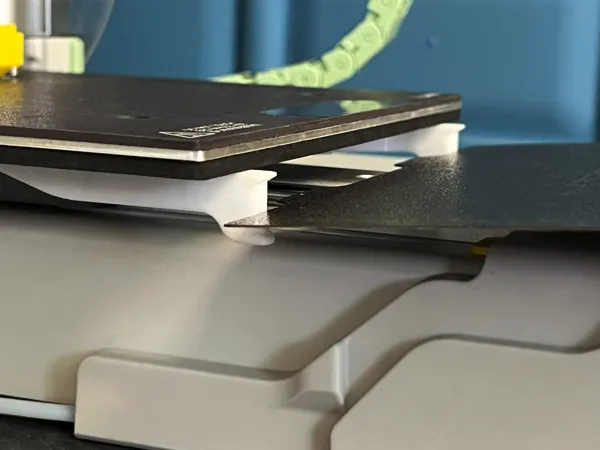 https://makerworld.bblmw.com/makerworld/model/US84483a960b26f1/design/2025-12-06_51e8215482fff8.jpg