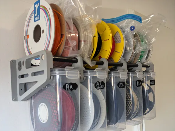 https://makerworld.bblmw.com/makerworld/model/US844865496f0dc/design/01eb71f21c9a9597.jpg