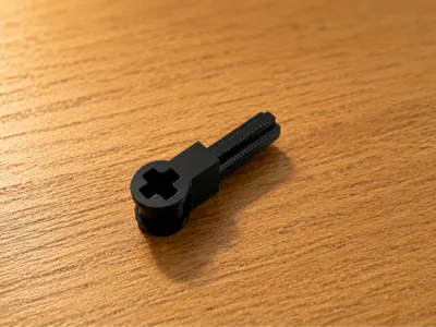 LEGOs Construction Brick Technic