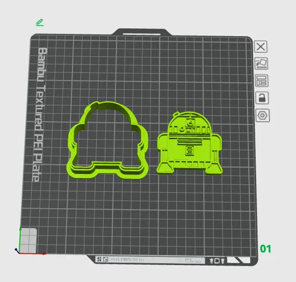 https://makerworld.bblmw.com/makerworld/model/US84489a53433cb/design/2024-01-01_862dc9f68871d.png