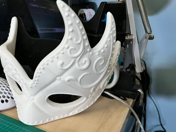 https://makerworld.bblmw.com/makerworld/model/US8448e4f41f6d1b/design/2024-10-23_342c16e9bd8cb.jpg