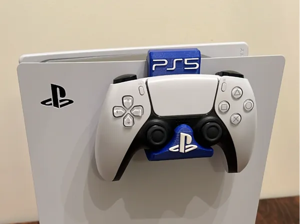 https://makerworld.bblmw.com/makerworld/model/US8448e94c5fbe29/design/2025-03-11_9967ab1e63a23.jpeg