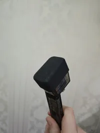 无logo款