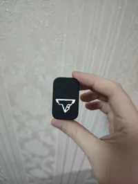 塔兰战术logo款