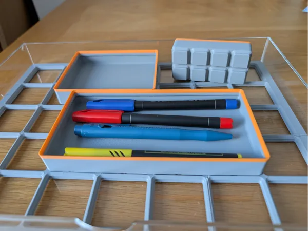 https://makerworld.bblmw.com/makerworld/model/US844908b8dd6407/design/2026-01-04_837f8067a0b48.jpg