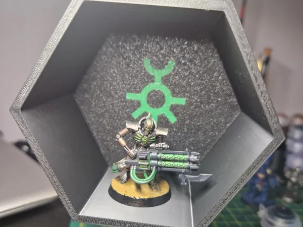 https://makerworld.bblmw.com/makerworld/model/US844934d0aa6f29/design/2025-02-16_30ccba043617e.jpg