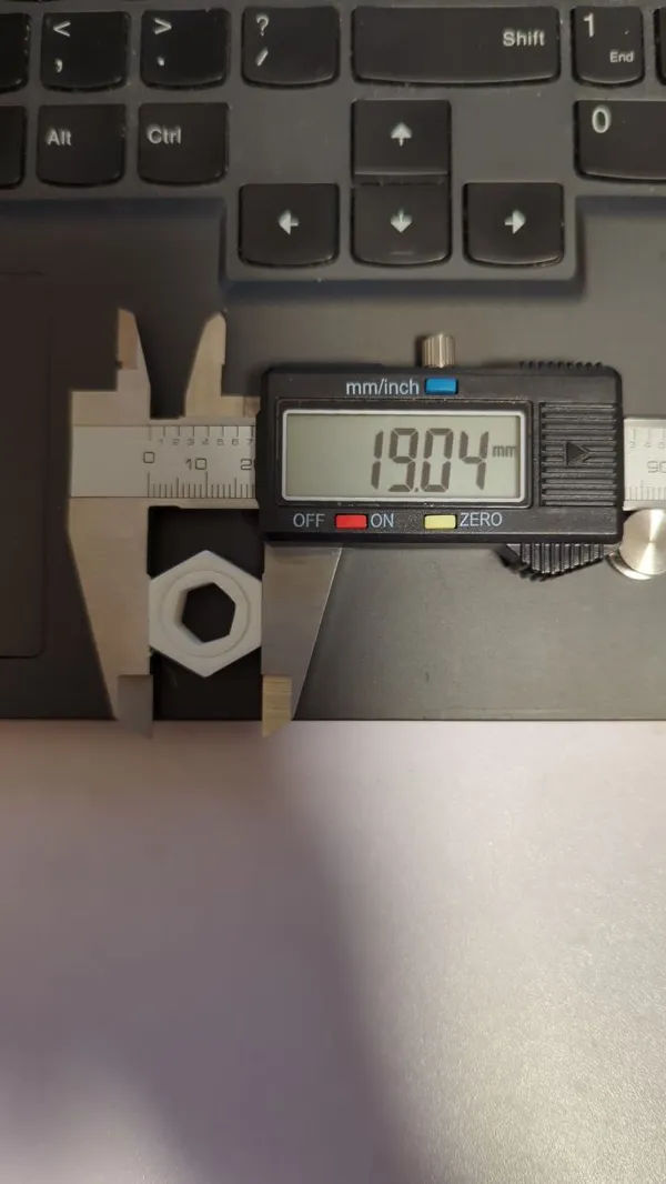 https://makerworld.bblmw.com/makerworld/model/US84493cc82fa8/design/2024-03-15_c664bc7470ce6.jpg