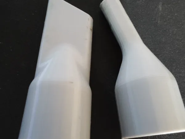 https://makerworld.bblmw.com/makerworld/model/US8449415f8db218/design/2025-07-17_68eb25e18f8ea8.jpg