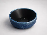 0.2mm layer, 1 walls, 0% infill